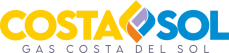 Gas-Costa-del-Sol-Logo-Costasol Gas-Costa-del-Sol-Logo-Costasol