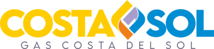 Gas-Costa-del-Sol-Logo-Costasol