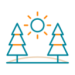 compromiso ico compromiso ico