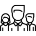 equipo-icono equipo-icono