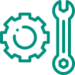 reparaciones urgentes ico reparaciones urgentes ico